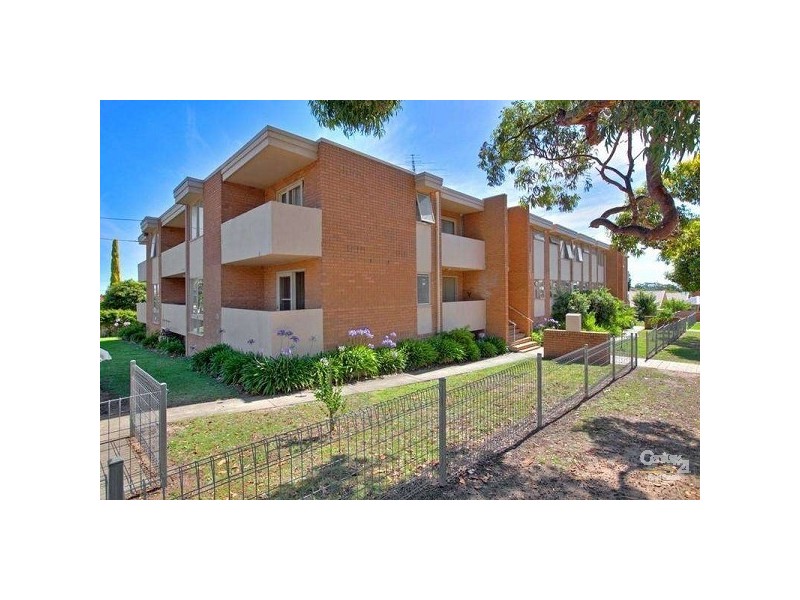 8/9 Weller Street, Dandenong VIC 3175