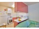 8/9 Weller Street, Dandenong VIC 3175