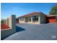 339 Gladstone Road, Dandenong North VIC 3175