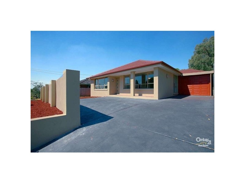 339 Gladstone Road, Dandenong North VIC 3175