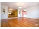 339 Gladstone Road, Dandenong North VIC 3175