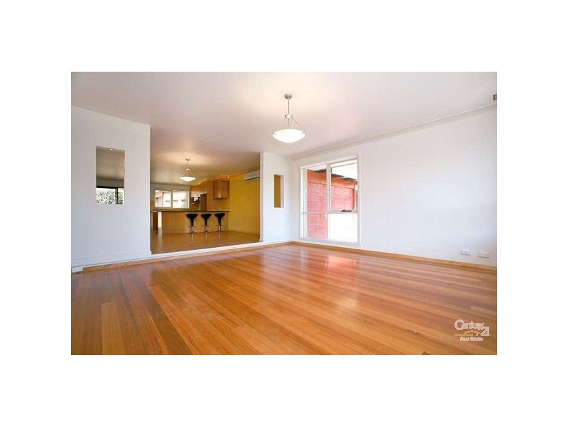 339 Gladstone Road, Dandenong North VIC 3175