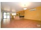 339 Gladstone Road, Dandenong North VIC 3175