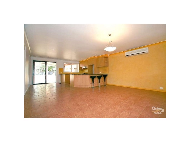 339 Gladstone Road, Dandenong North VIC 3175