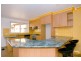 339 Gladstone Road, Dandenong North VIC 3175