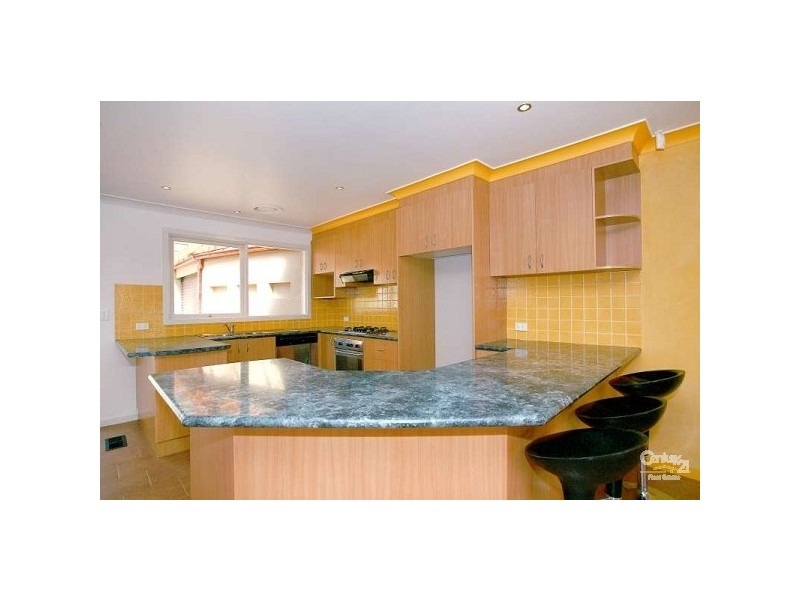 339 Gladstone Road, Dandenong North VIC 3175