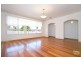 339 Gladstone Road, Dandenong North VIC 3175