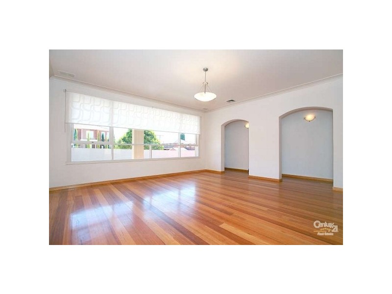 339 Gladstone Road, Dandenong North VIC 3175