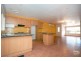 339 Gladstone Road, Dandenong North VIC 3175
