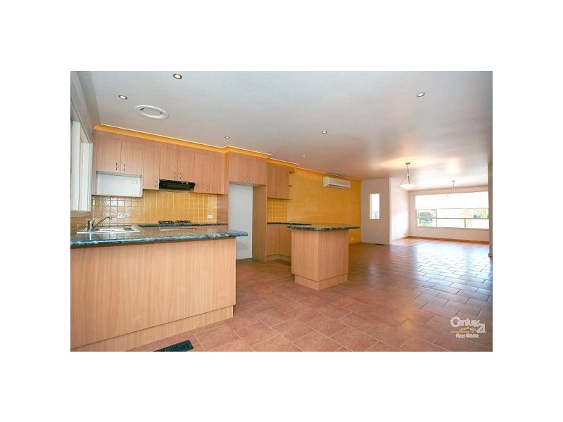 339 Gladstone Road, Dandenong North VIC 3175