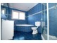 339 Gladstone Road, Dandenong North VIC 3175
