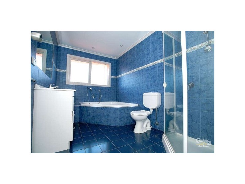 339 Gladstone Road, Dandenong North VIC 3175