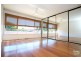 339 Gladstone Road, Dandenong North VIC 3175