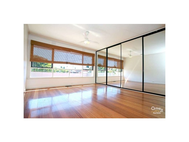 339 Gladstone Road, Dandenong North VIC 3175