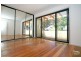 339 Gladstone Road, Dandenong North VIC 3175