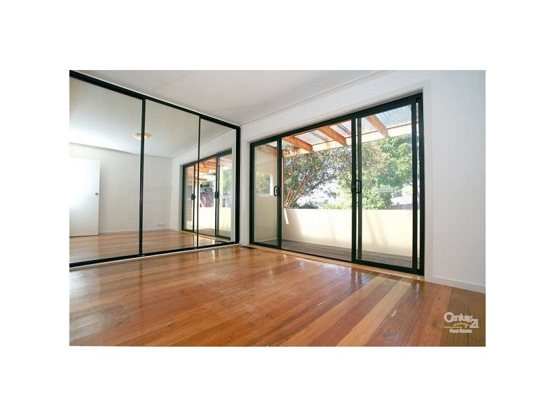 339 Gladstone Road, Dandenong North VIC 3175