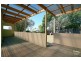339 Gladstone Road, Dandenong North VIC 3175