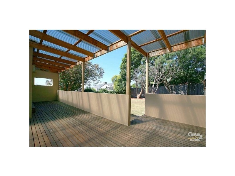 339 Gladstone Road, Dandenong North VIC 3175