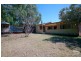 339 Gladstone Road, Dandenong North VIC 3175