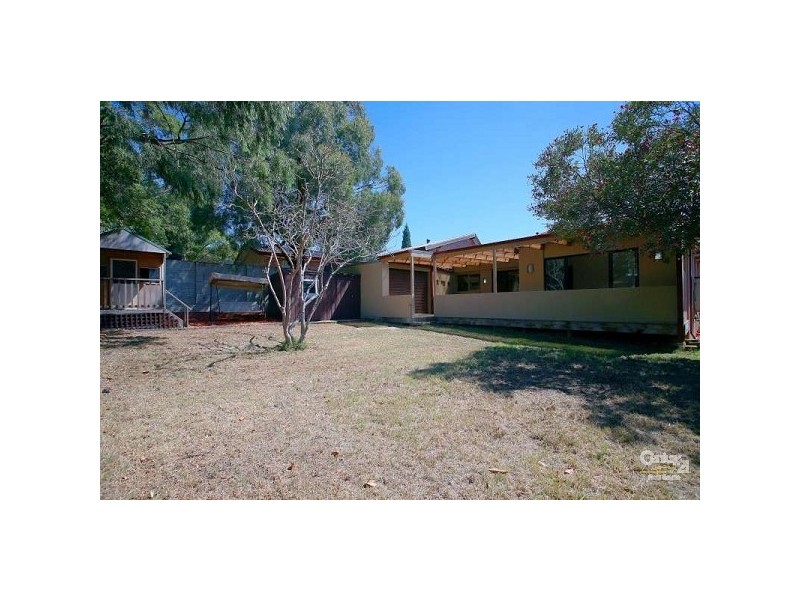339 Gladstone Road, Dandenong North VIC 3175