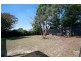 339 Gladstone Road, Dandenong North VIC 3175