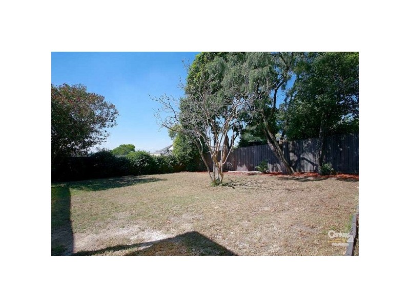 339 Gladstone Road, Dandenong North VIC 3175