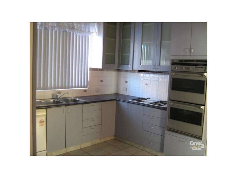 13 Athol Road, Noble Park VIC 3174