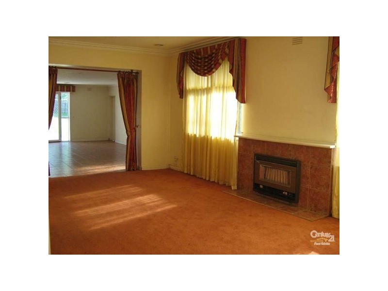 13 Athol Road, Noble Park VIC 3174