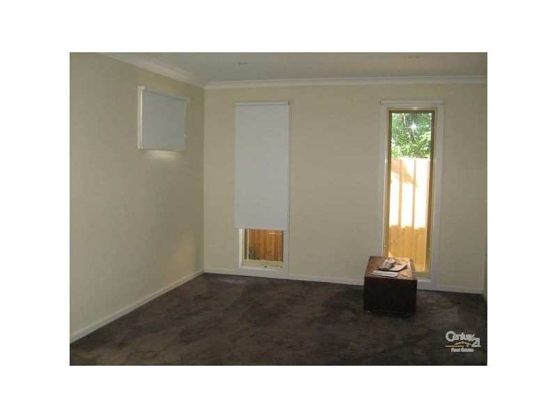 3/46 Ambrie Cres, Noble Park VIC 3174