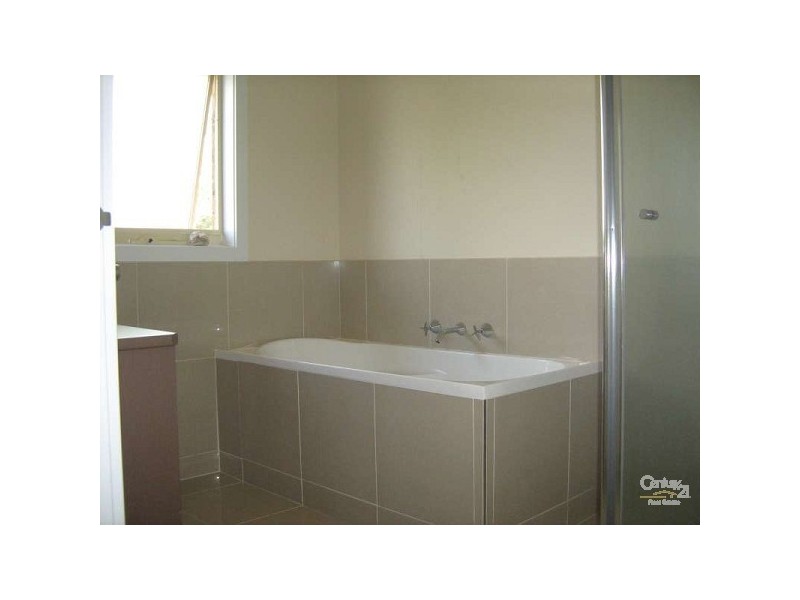 3/46 Ambrie Cres, Noble Park VIC 3174