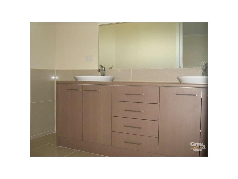 3/46 Ambrie Cres, Noble Park VIC 3174