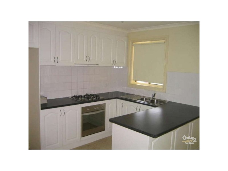 3/1222 Heatherton Road, Noble Park VIC 3174