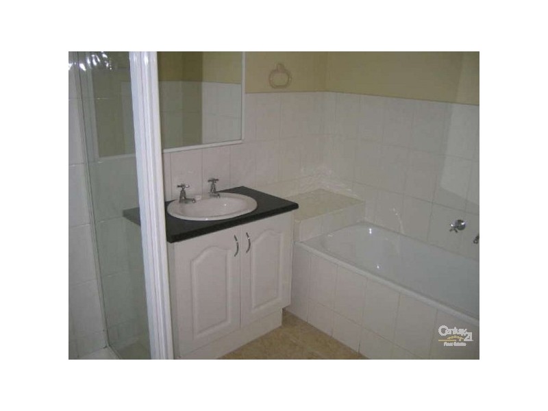 3/1222 Heatherton Road, Noble Park VIC 3174