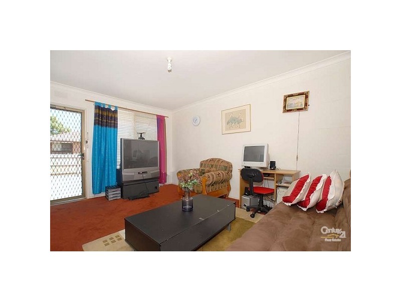 1-6/28 Vincent Crescent, Noble Park VIC 3174