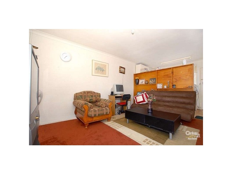 1-6/28 Vincent Crescent, Noble Park VIC 3174