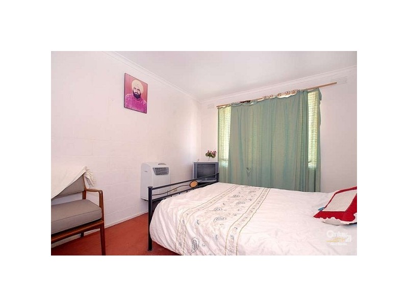 1-6/28 Vincent Crescent, Noble Park VIC 3174