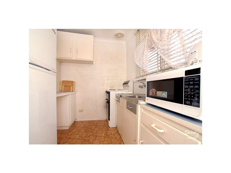 1-6/28 Vincent Crescent, Noble Park VIC 3174