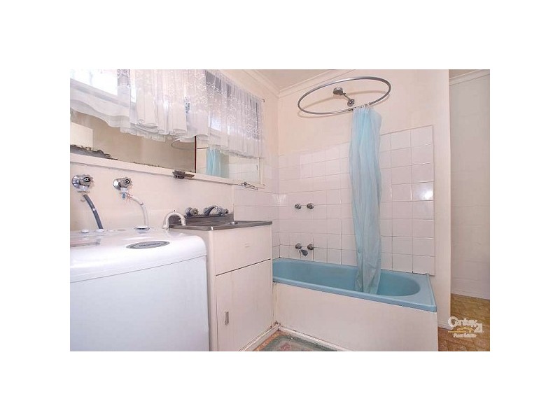 1-6/28 Vincent Crescent, Noble Park VIC 3174