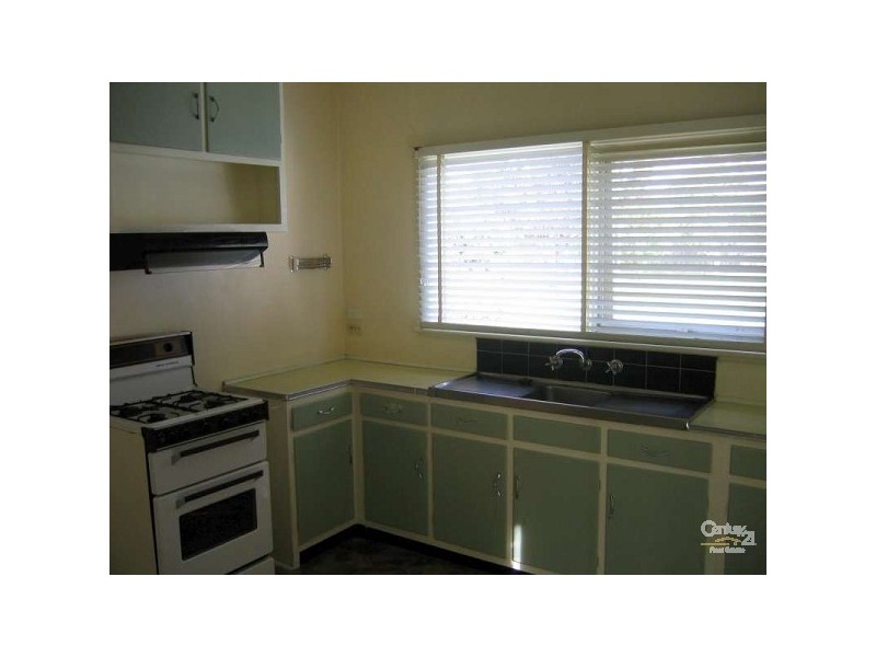 6 Simpson Street, Noble Park VIC 3174