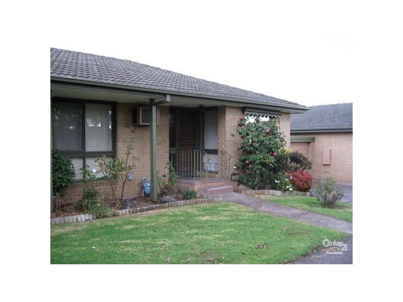 8/37 Chandler Road, Noble Park VIC 3174