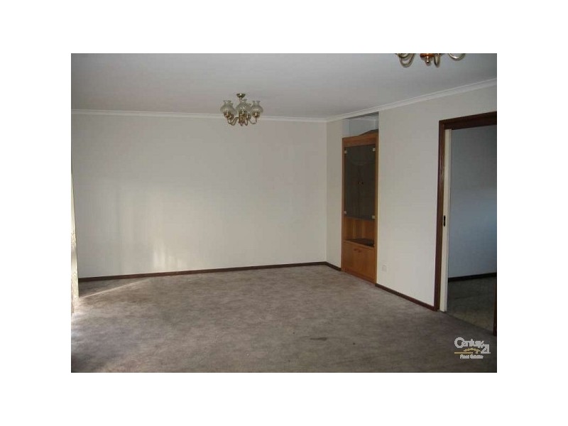 8/37 Chandler Road, Noble Park VIC 3174