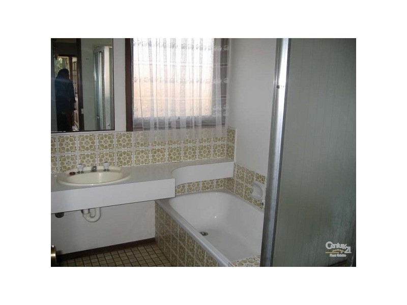 8/37 Chandler Road, Noble Park VIC 3174