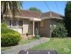 82 Douglas Street, Noble Park VIC 3174