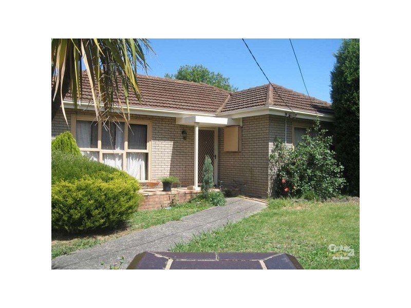 82 Douglas Street, Noble Park VIC 3174
