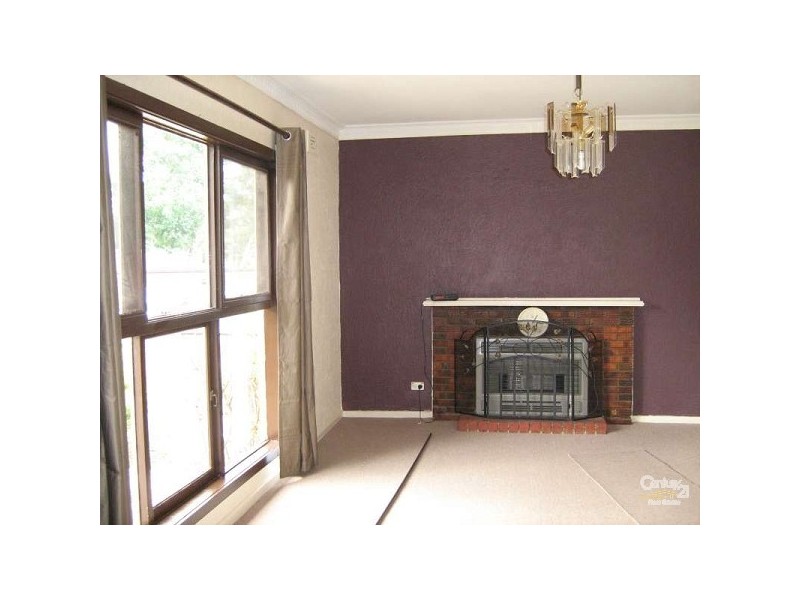 82 Douglas Street, Noble Park VIC 3174