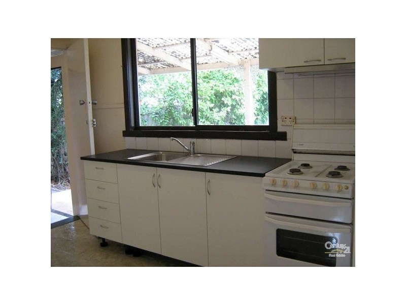 82 Douglas Street, Noble Park VIC 3174