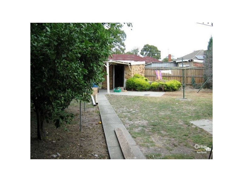 82 Douglas Street, Noble Park VIC 3174