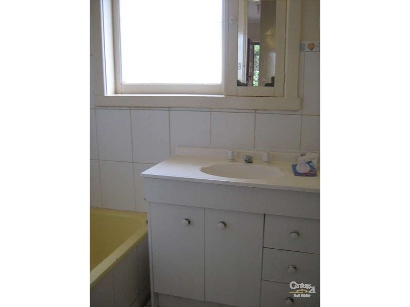 82 Douglas Street, Noble Park VIC 3174