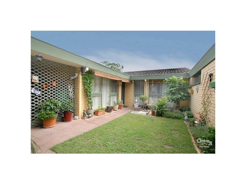 5/527 Princes Highway, Noble Park VIC 3174