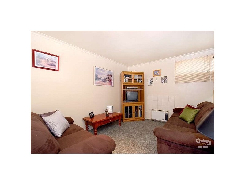 5/527 Princes Highway, Noble Park VIC 3174